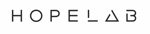 HopeLab