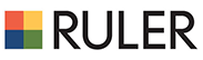 Ruler
